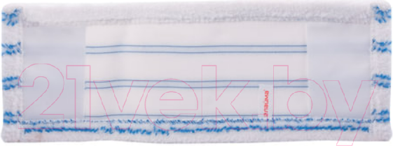 Изображение товара Моп для швабры Laima 603118