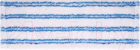 Изображение товара Моп для швабры Laima 603118