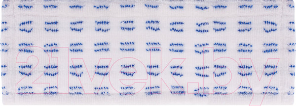 Изображение товара Моп для швабры Laima 603120