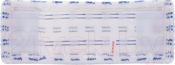 Изображение товара Моп для швабры Laima 603120