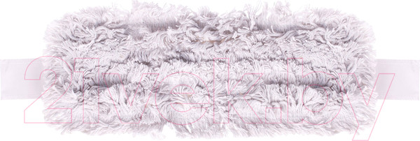 Изображение товара Моп для швабры Laima 603121