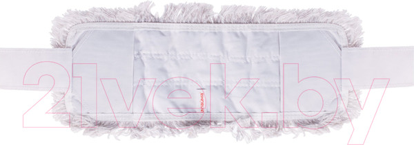 Изображение товара Моп для швабры Laima 603121