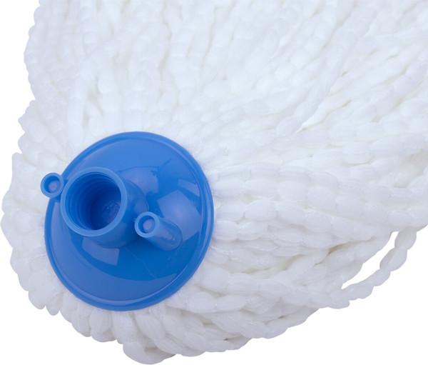 Изображение товара Моп для швабры Laima 603123