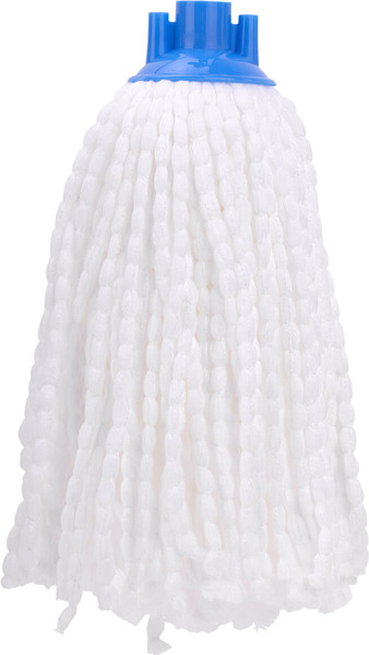 Изображение товара Моп для швабры Laima 603123