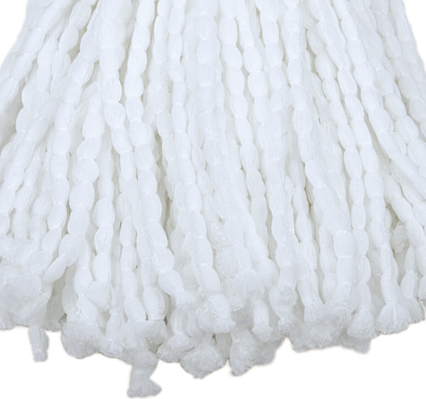 Изображение товара Моп для швабры Laima 603123