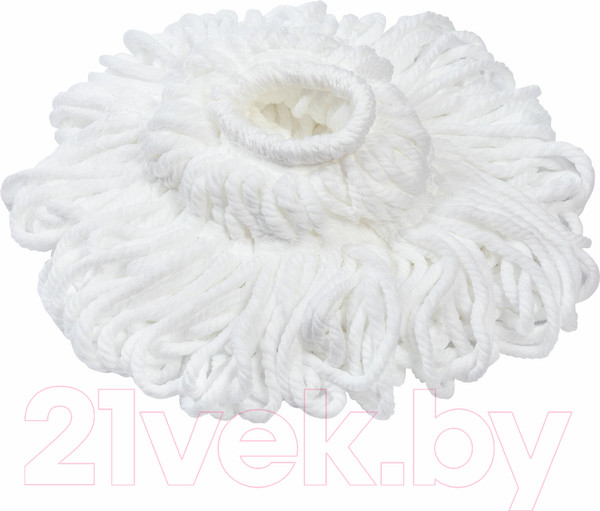 Изображение товара Моп для швабры Laima 603601