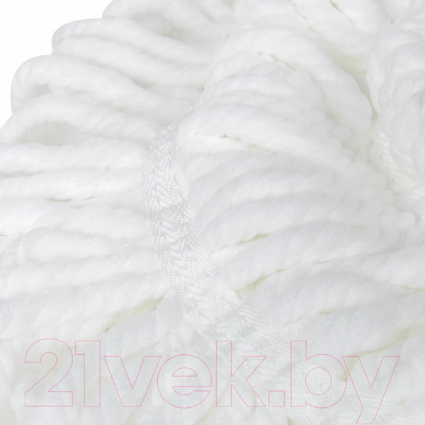 Изображение товара Моп для швабры Laima 603601