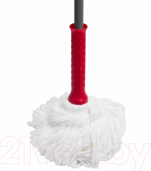 Изображение товара Моп для швабры Laima 603601