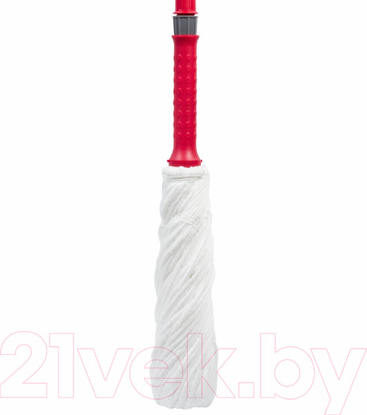 Изображение товара Моп для швабры Laima 603601