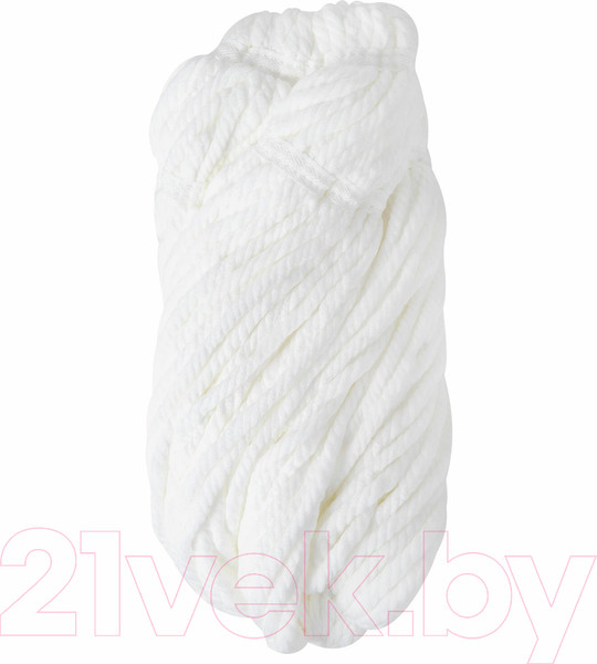 Изображение товара Моп для швабры Laima 603601