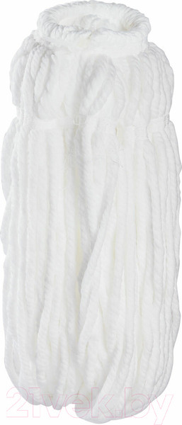 Изображение товара Моп для швабры Laima 603601