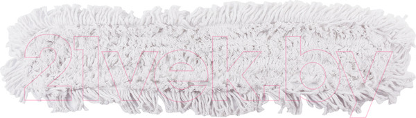 Изображение товара Моп для швабры Laima 603609