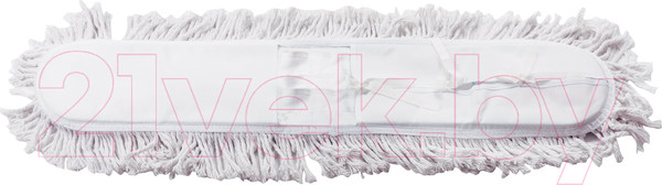 Изображение товара Моп для швабры Laima 603609