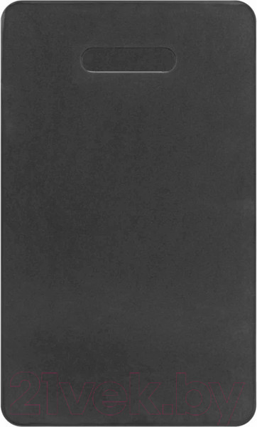 Изображение товара Коврик садовый Fiskars Solid 1062832