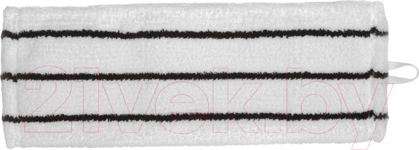 Изображение товара Моп для швабры Laima Expert / 605314