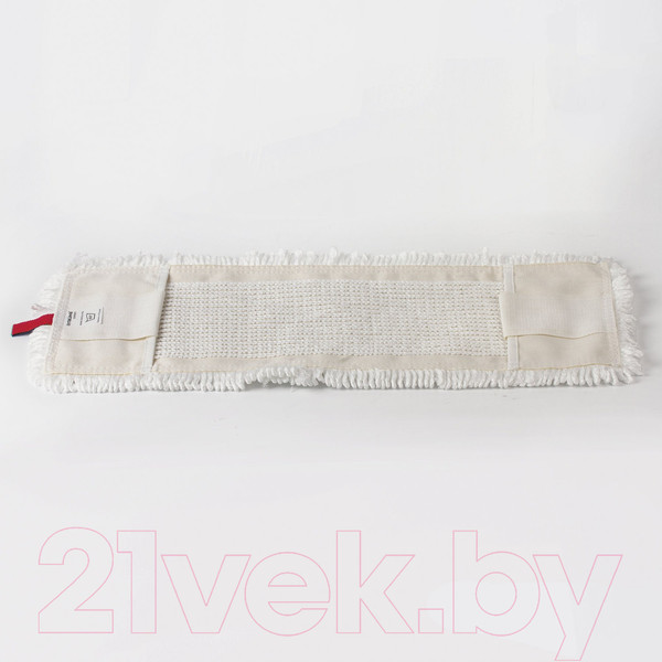 Изображение товара Моп для швабры Laima Expert / 605315