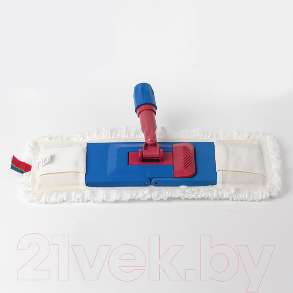 Изображение товара Моп для швабры Laima Expert / 605315