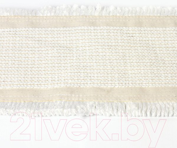 Изображение товара Моп для швабры Laima Expert / 605315