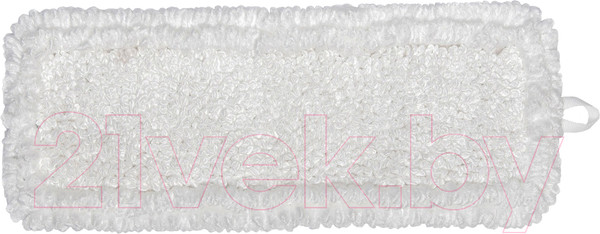 Изображение товара Моп для швабры Laima Expert / 605316