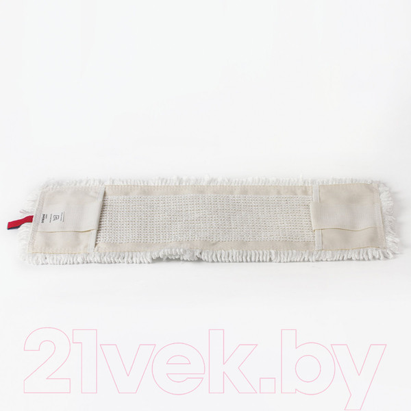 Изображение товара Моп для швабры Laima Expert / 605316