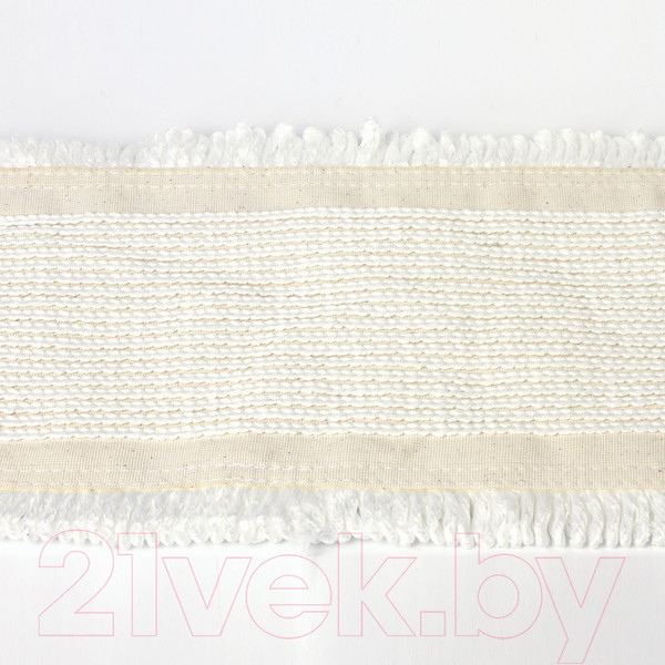 Изображение товара Моп для швабры Laima Expert / 605316