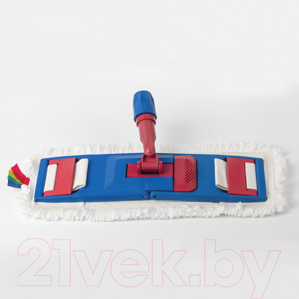 Изображение товара Моп для швабры Laima Expert / 605316