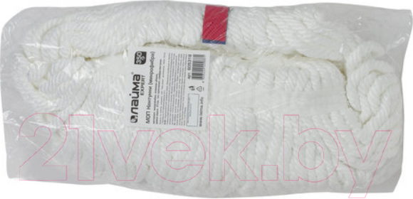 Изображение товара Моп для швабры Laima Expert / 605318