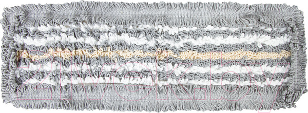 Изображение товара Моп для швабры Laima Expert / 606630