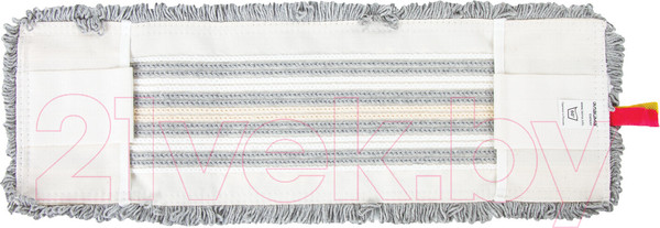 Изображение товара Моп для швабры Laima Expert / 606630