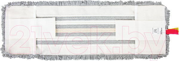 Изображение товара Моп для швабры Laima Expert / 606630