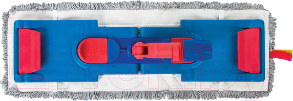 Изображение товара Моп для швабры Laima Expert / 606630