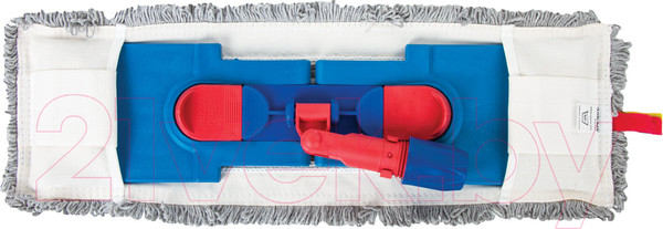 Изображение товара Моп для швабры Laima Expert / 606630