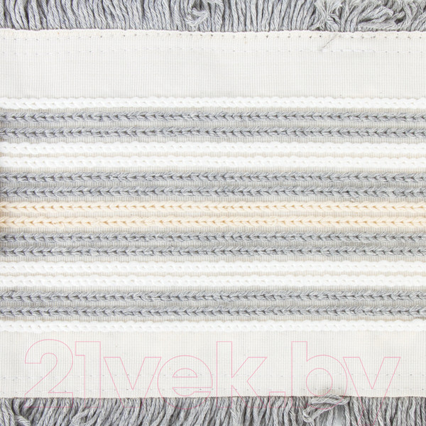 Изображение товара Моп для швабры Laima Expert / 606630