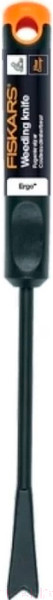 Изображение товара Полольник Fiskars Ergo 1027031