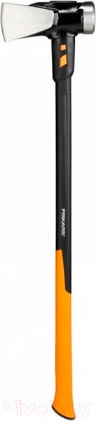 Изображение товара Топор Fiskars 1020220