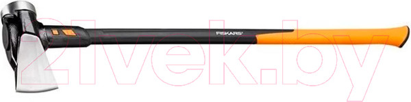 Изображение товара Топор Fiskars 1020220