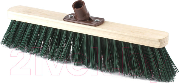 Изображение товара Насадка для щетки Laima Expert / 605372