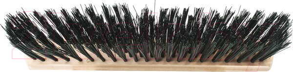 Изображение товара Насадка для щетки Laima Expert / 605372