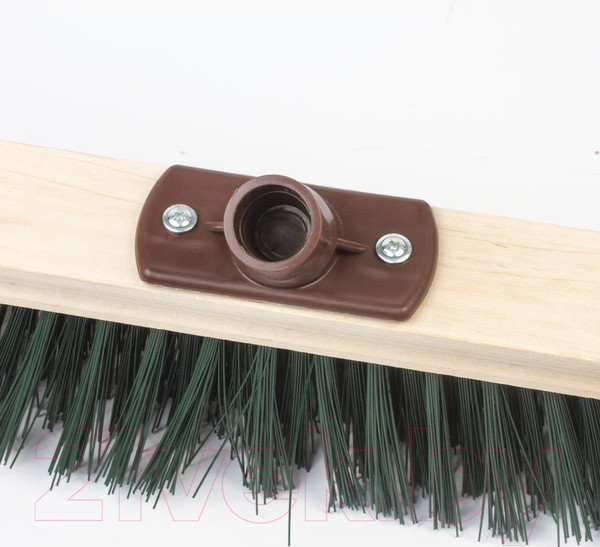 Изображение товара Насадка для щетки Laima Expert / 605372