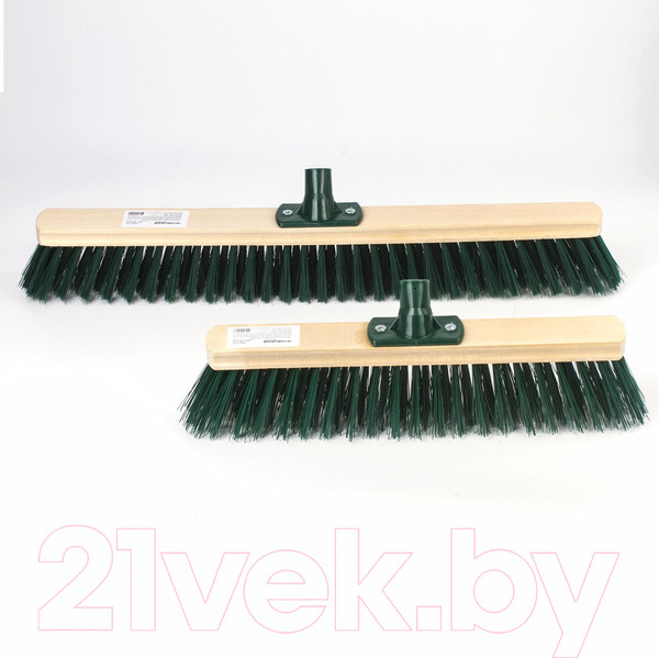 Изображение товара Насадка для щетки Laima Expert / 605372