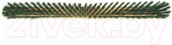 Изображение товара Щетка для пола Laima Expert / 605375