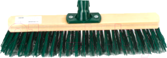 Изображение товара Щетка для пола Laima Expert / 605375