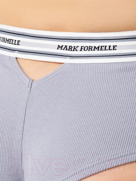 Изображение товара Трусы женские Mark Formelle 412535 (р.94, лунная скала)