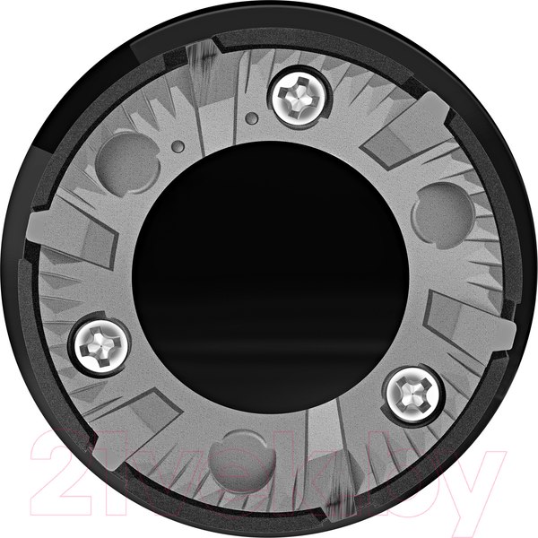 Изображение товара Кофемолка Aresa AR-3607