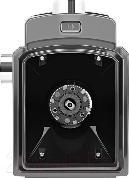 Изображение товара Кофемолка Aresa AR-3607