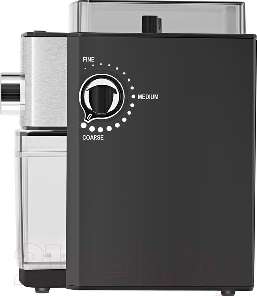Изображение товара Кофемолка Aresa AR-3607