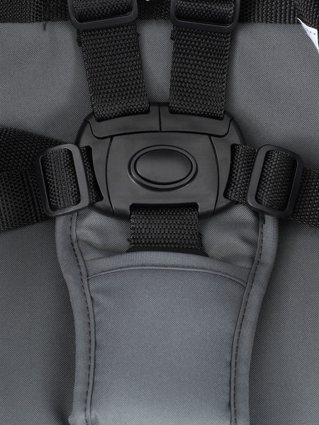 Изображение товара Детская универсальная коляска Rant Basic Verso 2 в 1 / RA159 (Blue)