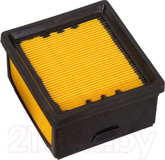 Изображение товара Бензорез Huter GC-7414 (74/8/1)