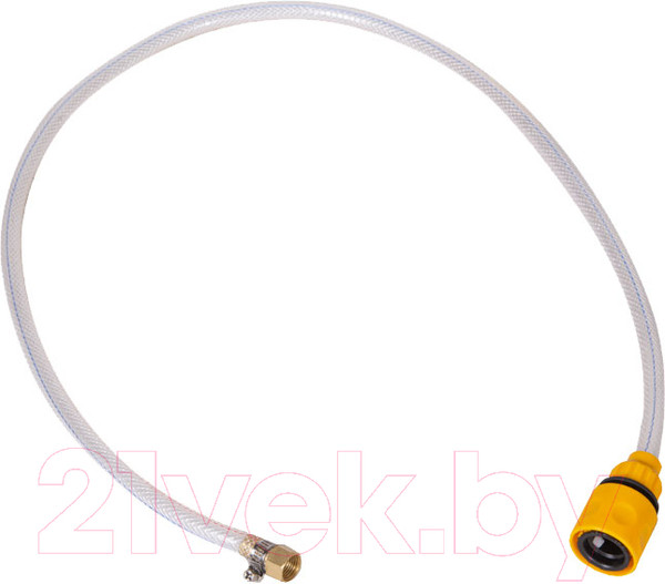 Изображение товара Бензорез Huter GC-7414 (74/8/1)