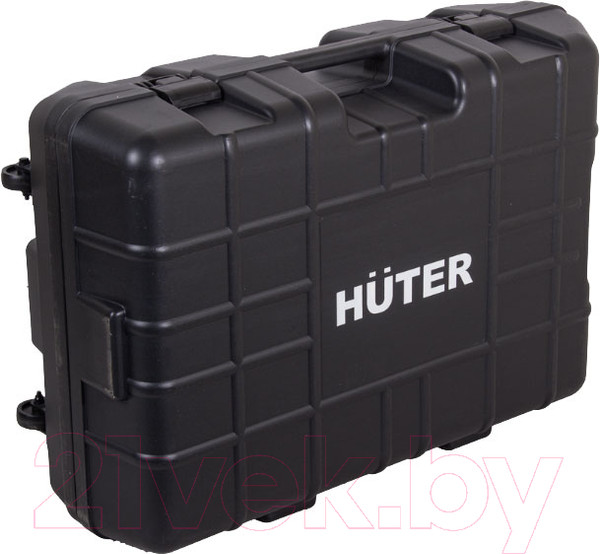Изображение товара Бензорез Huter GC-7414 (74/8/1)